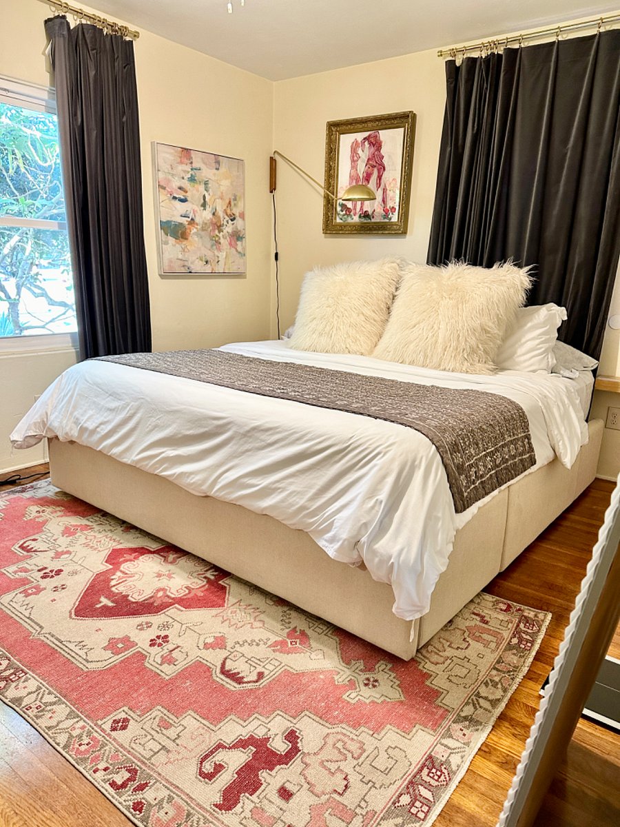 Furnished Finder property 783840_1 photo 14