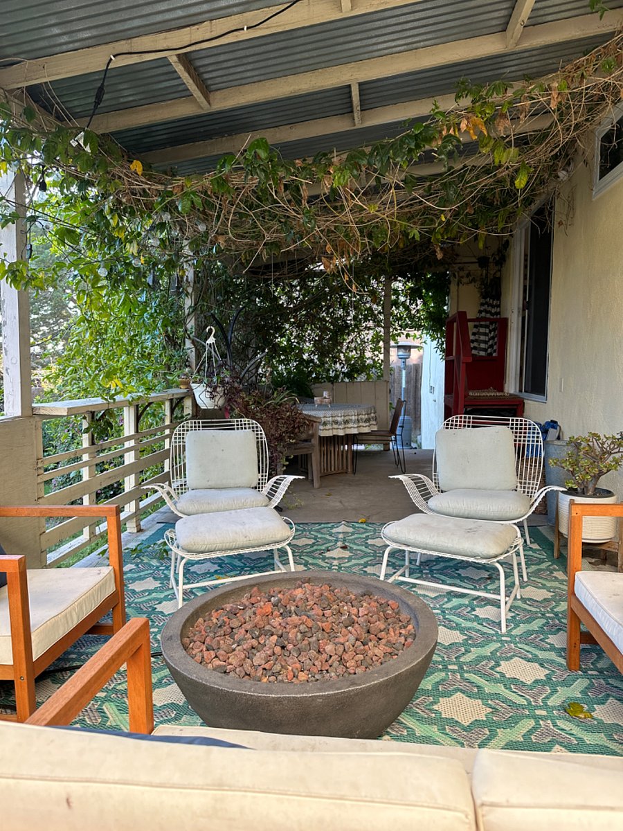 Furnished Finder property 783840_1 photo 25