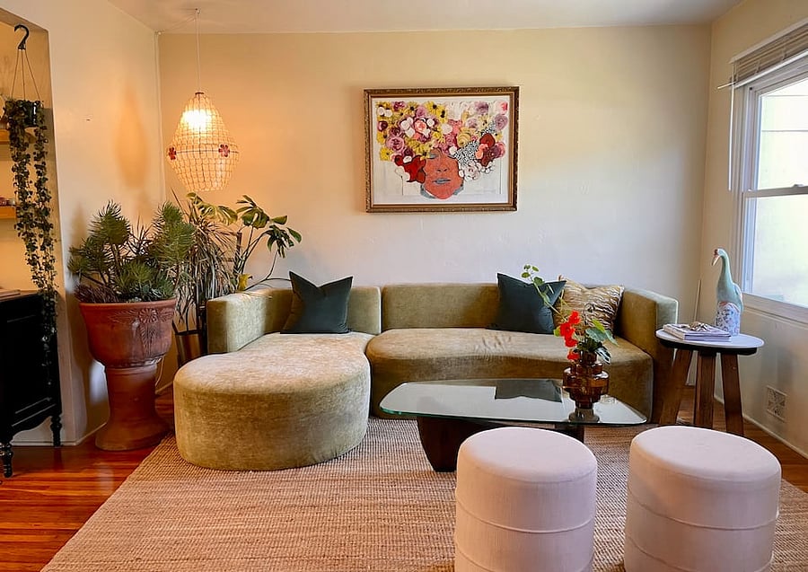 Furnished Finder property 783840_1 photo 3