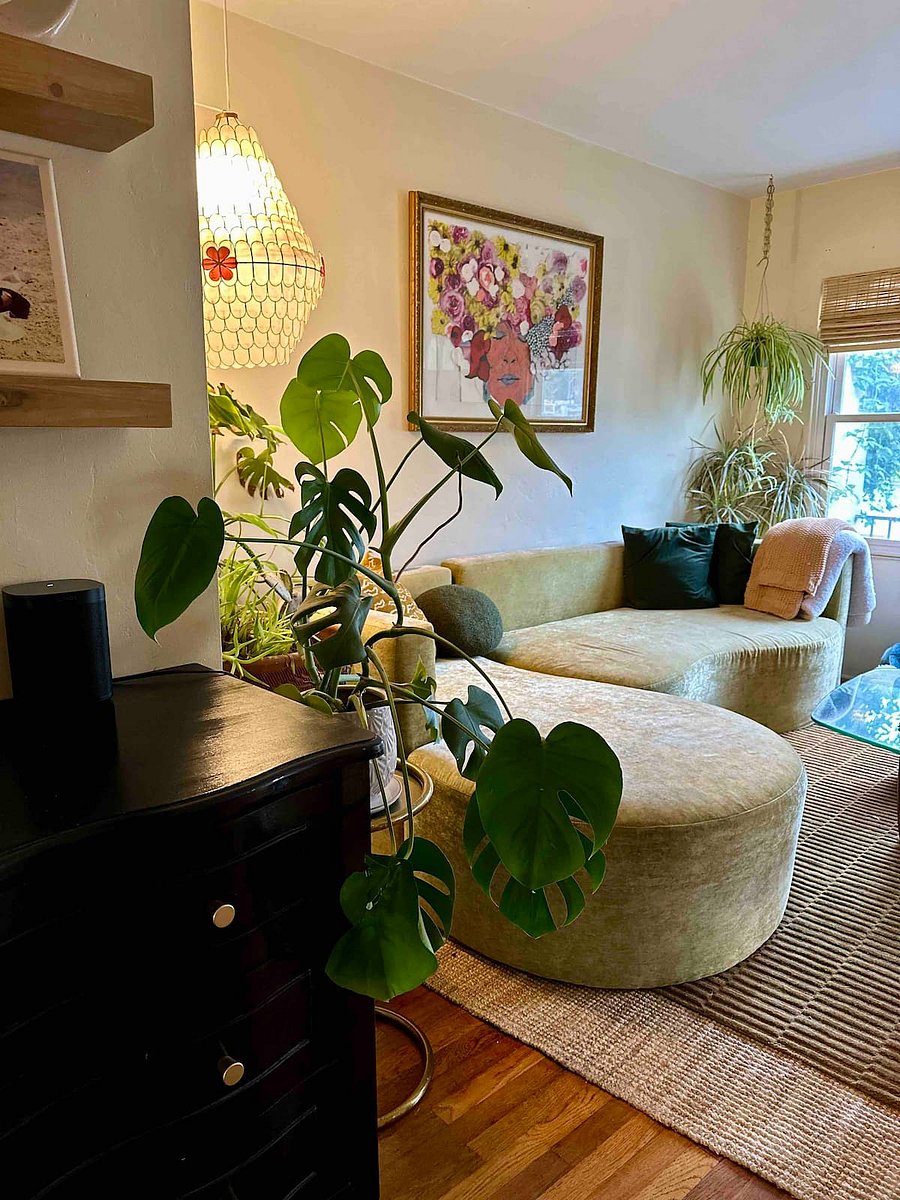 Furnished Finder property 783840_1 photo 6