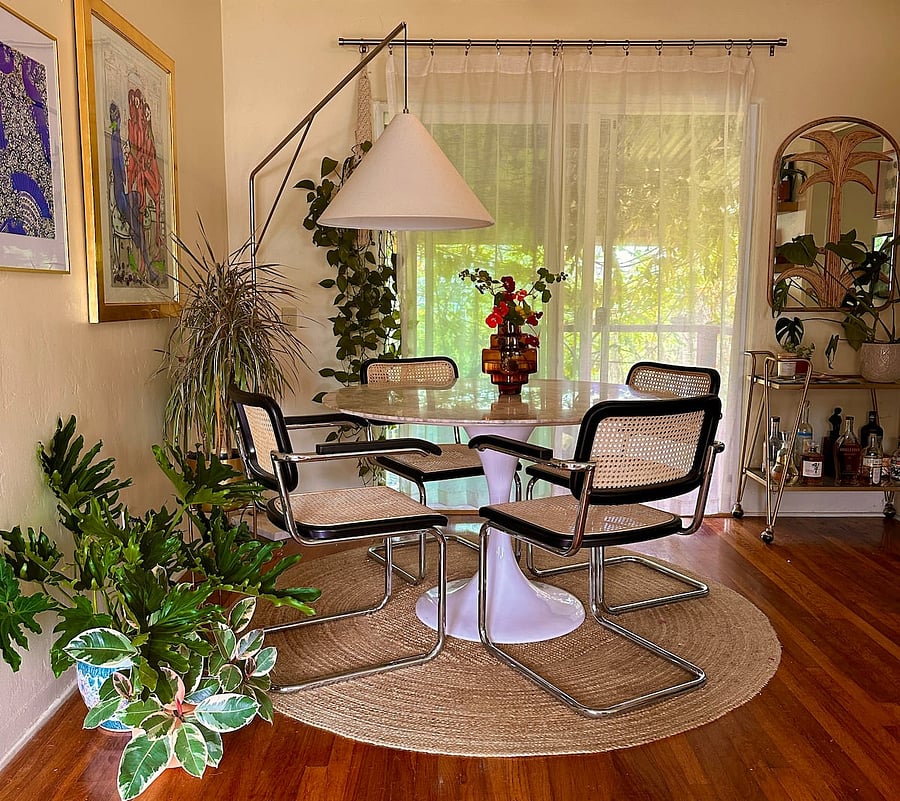 Furnished Finder property 783840_1 photo 7