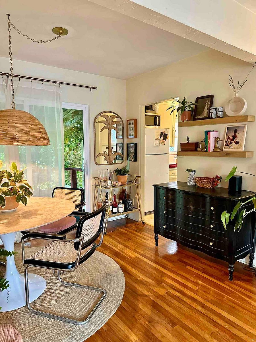 Furnished Finder property 783840_1 photo 10