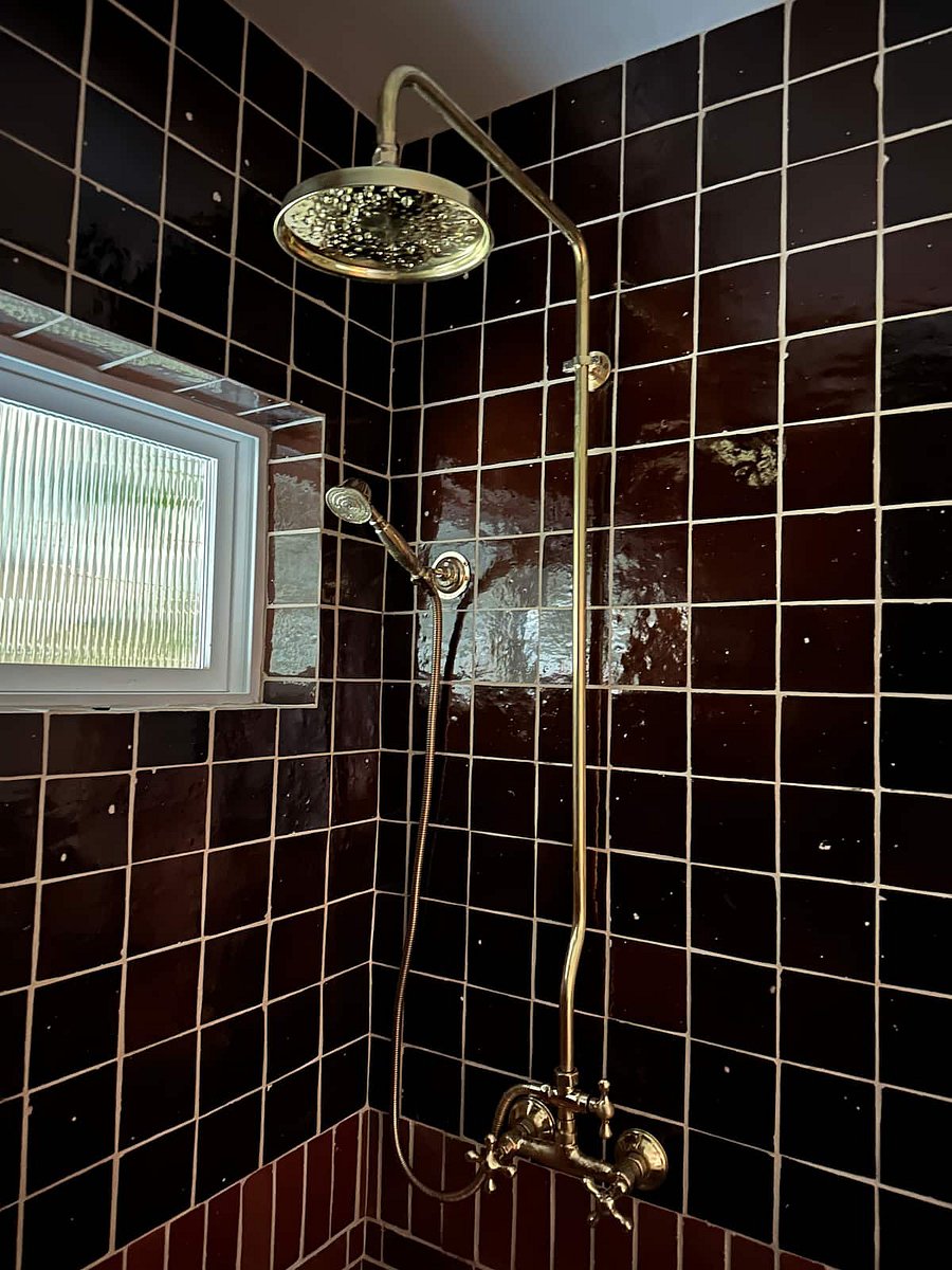 Furnished Finder property 783840_1 photo 20