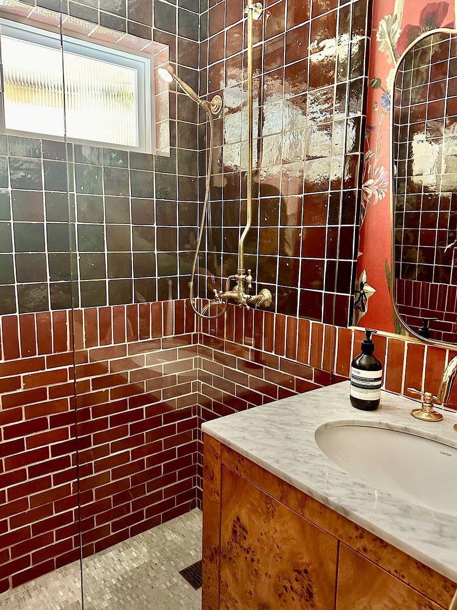 Furnished Finder property 783840_1 photo 21