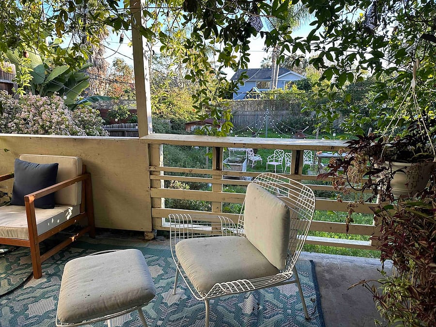 Furnished Finder property 783840_1 photo 30