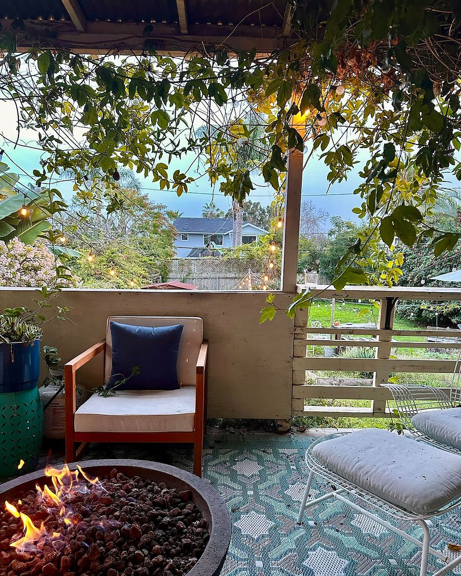Furnished Finder property 783840_1 photo 31