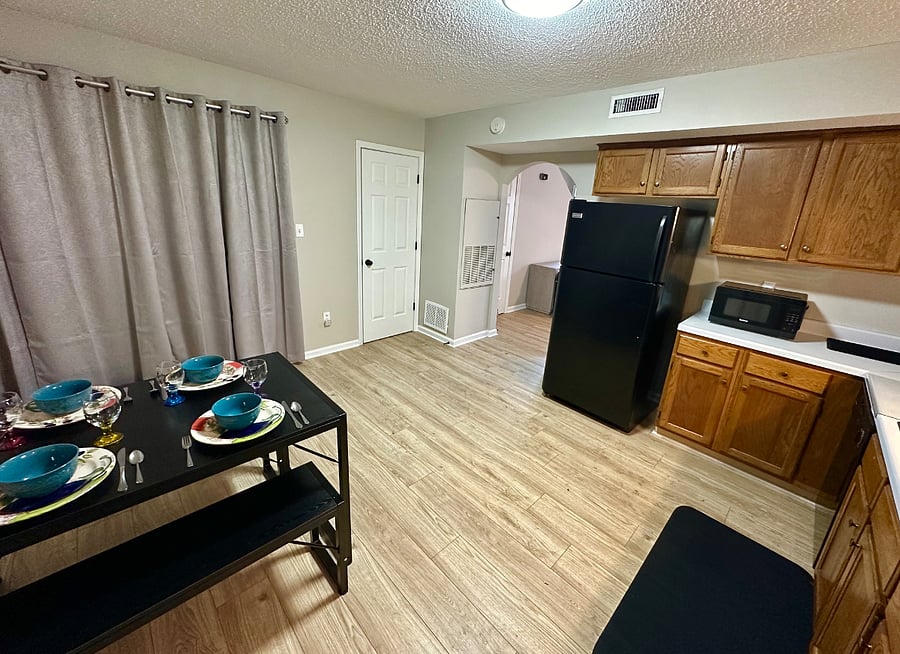 Furnished Finder property 783842_1 photo 4