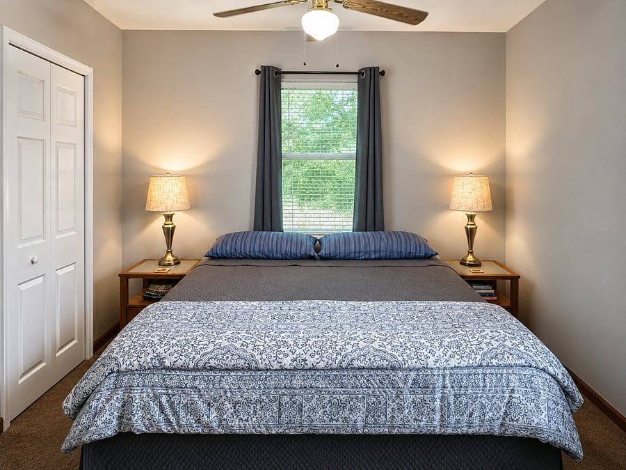 Furnished Finder property 783842_1 photo 6
