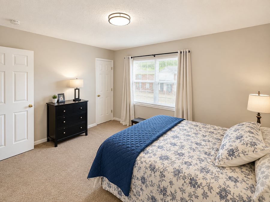 Furnished Finder property 783842_1 photo 10