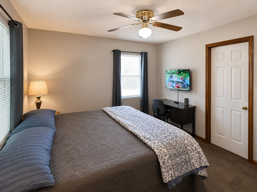 Furnished Finder property 783842_1 photo 7