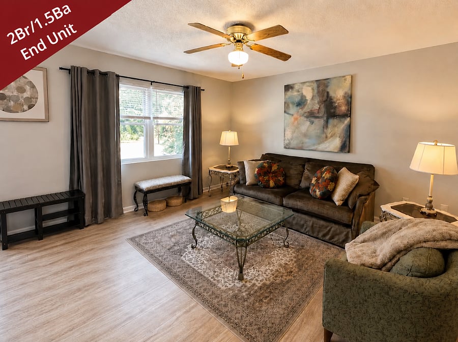 Furnished Finder property 783842_1 photo 1