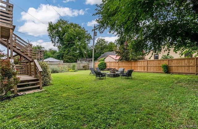 Furnished Finder property 783867_2 photo 5