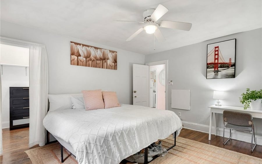 Furnished Finder property 783867_2 photo 6