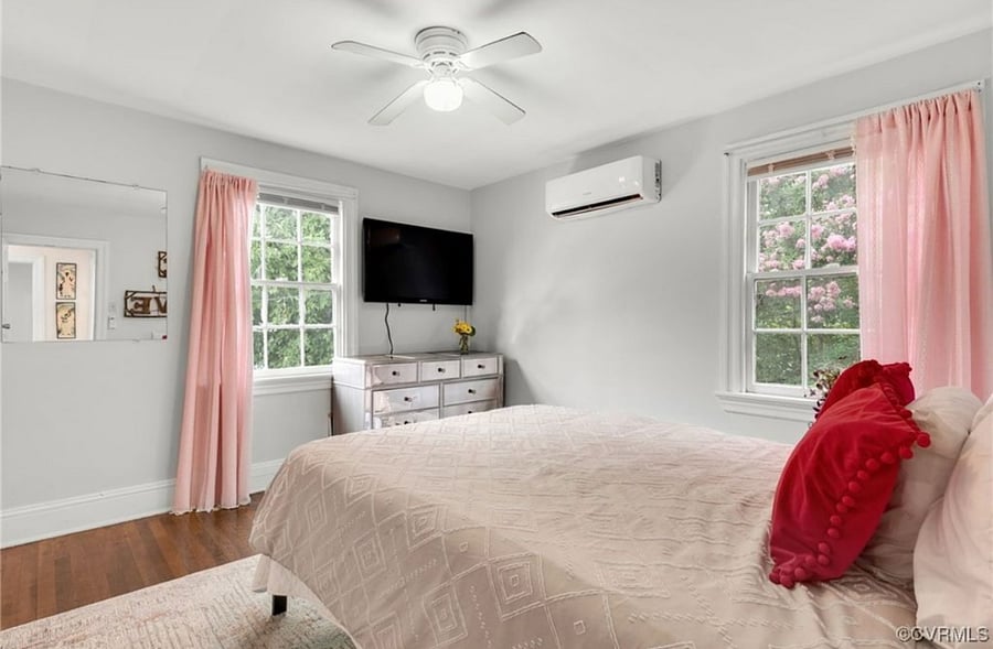 Furnished Finder property 783867_2 photo 8