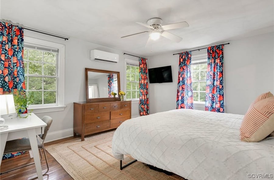 Furnished Finder property 783867_2 photo 9
