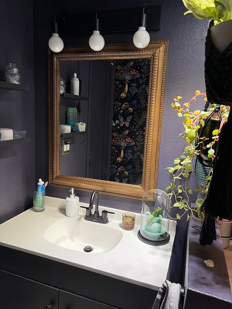 Furnished Finder property 783875_1 photo 13