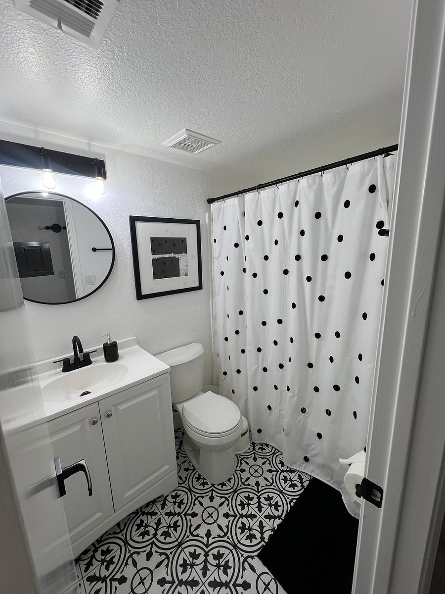 Furnished Finder property 783875_1 photo 6