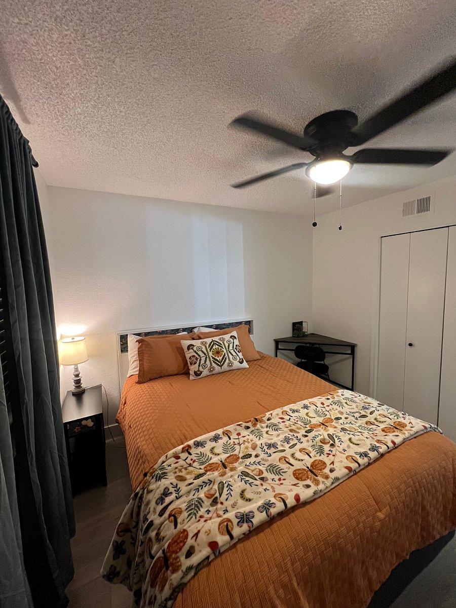 Furnished Finder property 783875_1 photo 7