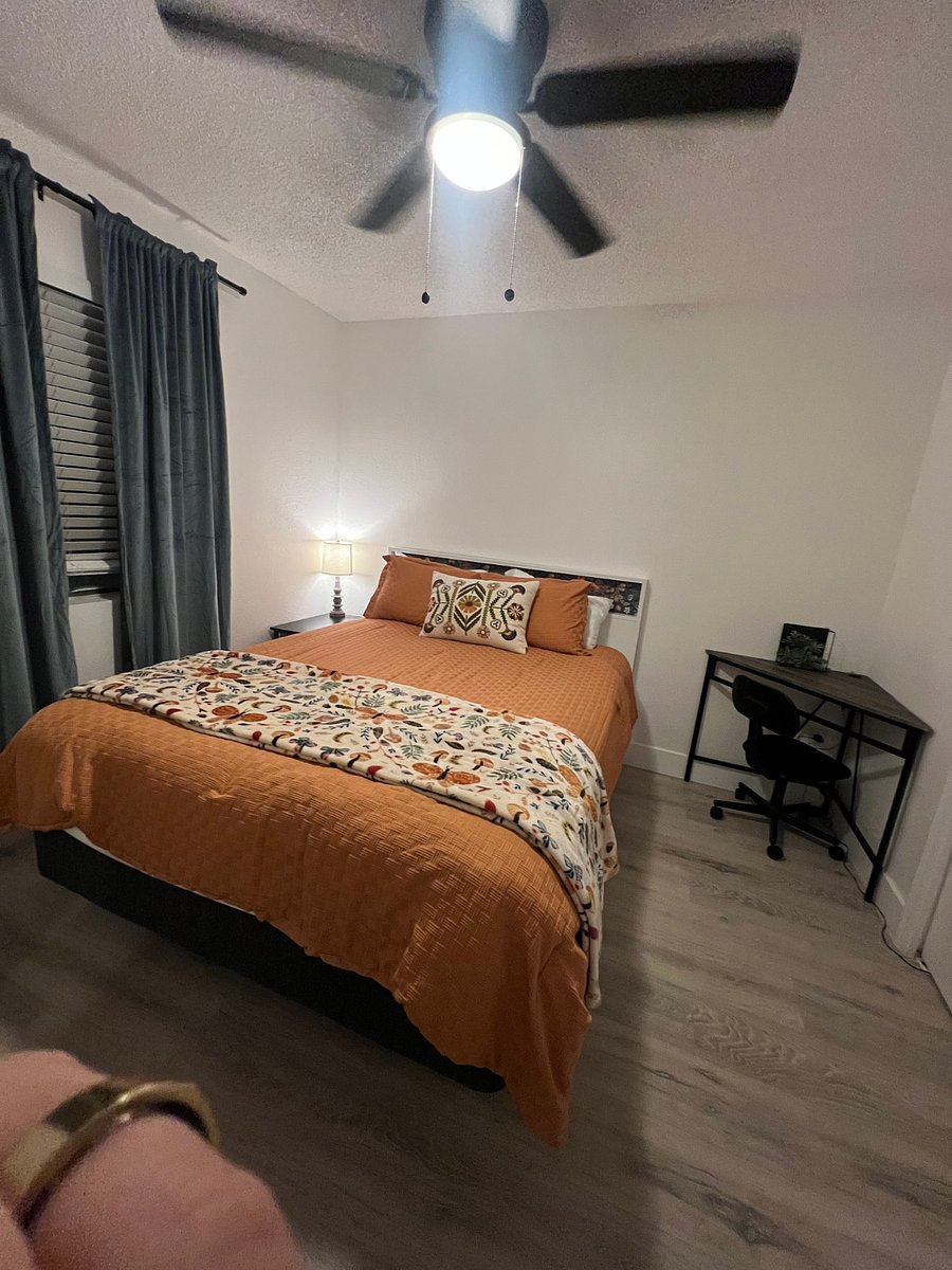 Furnished Finder property 783875_1 photo 8