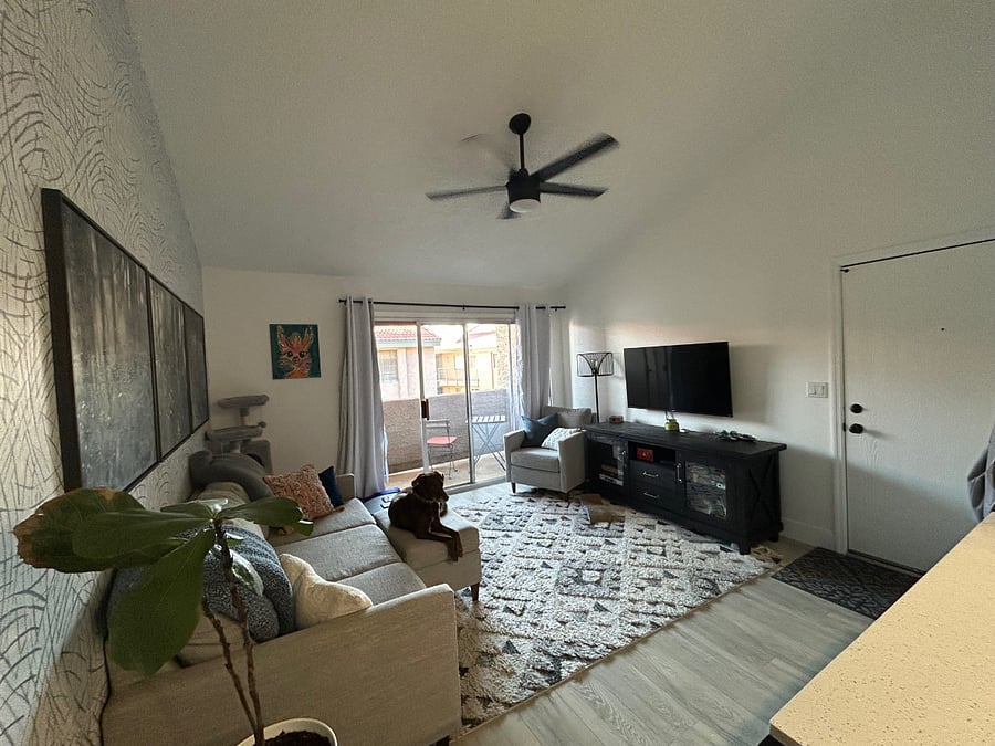 Furnished Finder property 783875_1 photo 9