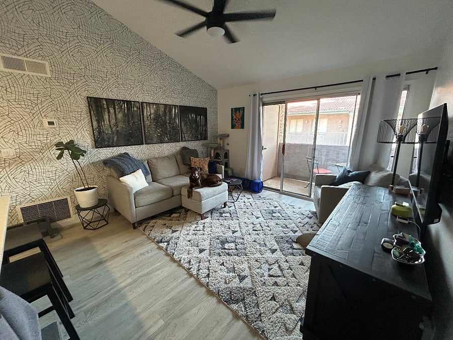 Furnished Finder property 783875_1 photo 3