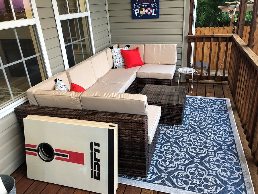 Furnished Finder property 783878_1 photo 3