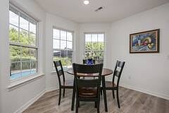 Furnished Finder property 783878_1 photo 4