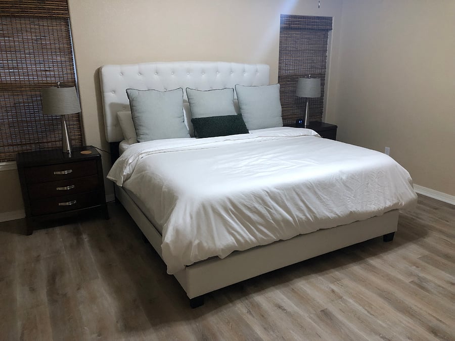 Furnished Finder property 783878_1 photo 6