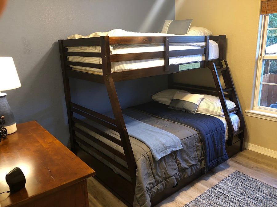 Furnished Finder property 783878_1 photo 8