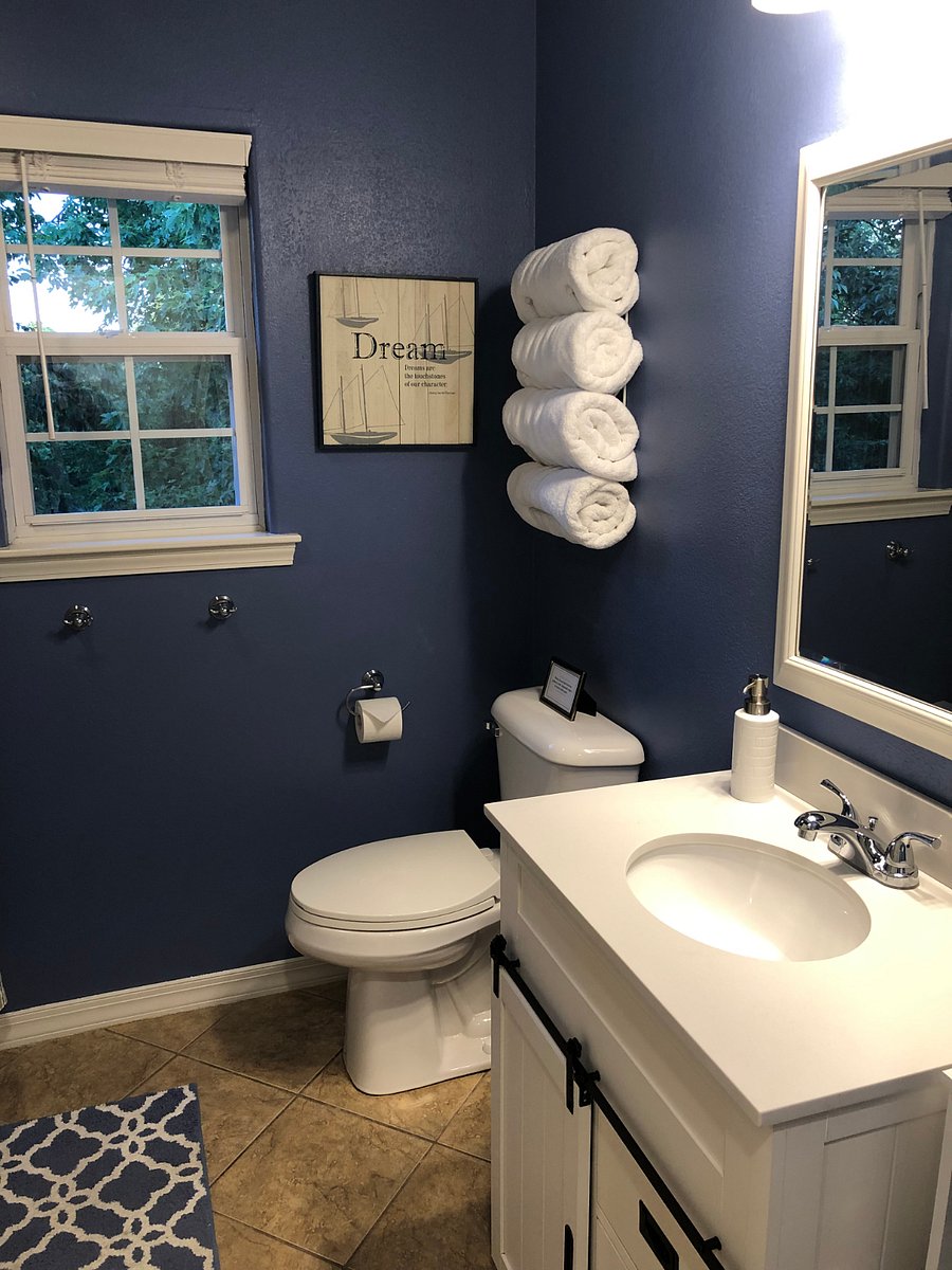 Furnished Finder property 783878_1 photo 9