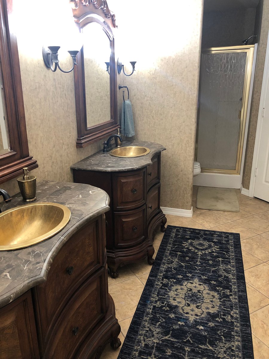 Furnished Finder property 783878_1 photo 10