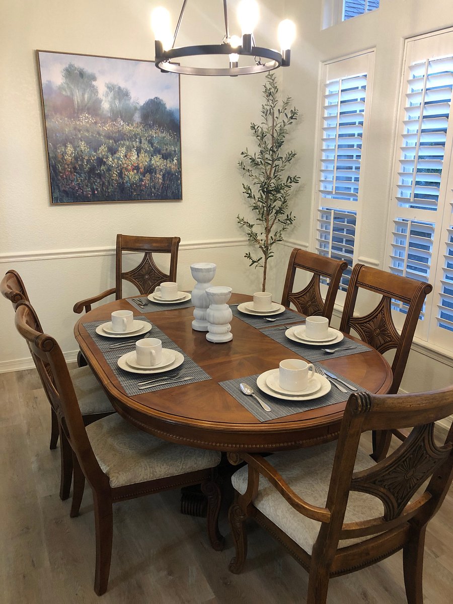 Furnished Finder property 783878_1 photo 11