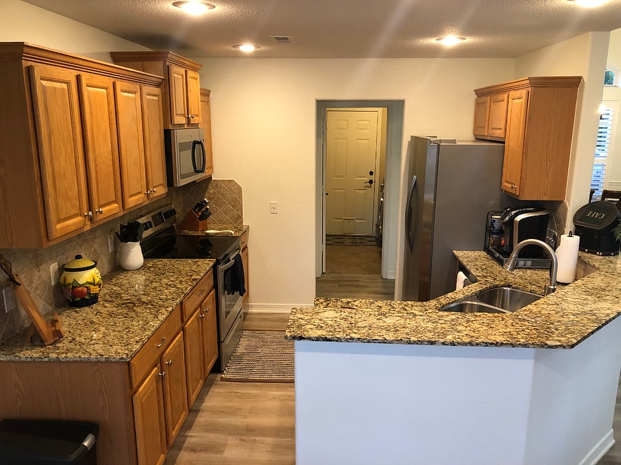 Furnished Finder property 783878_1 photo 12