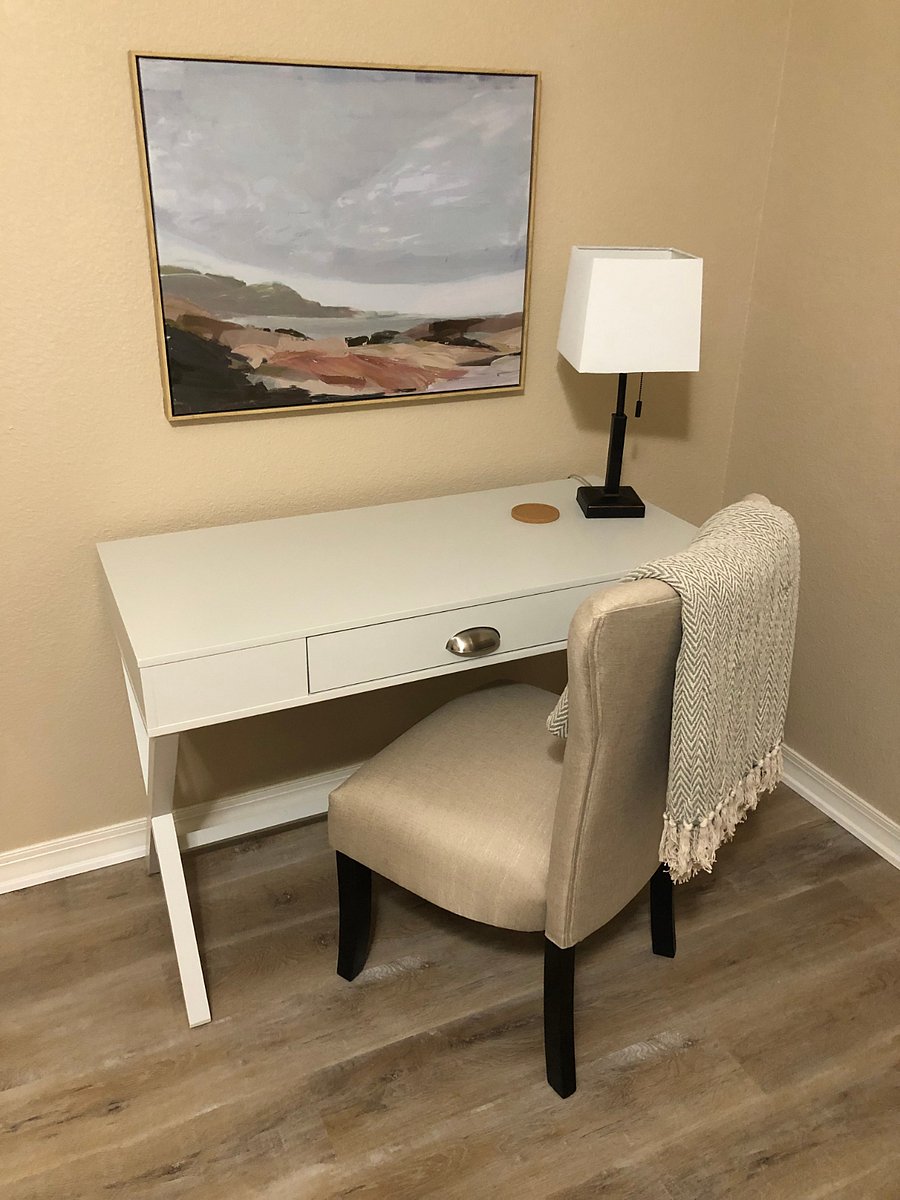 Furnished Finder property 783878_1 photo 13