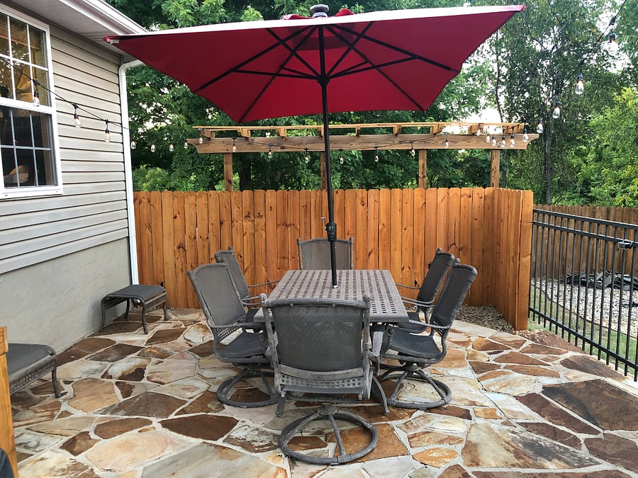 Furnished Finder property 783878_1 photo 14