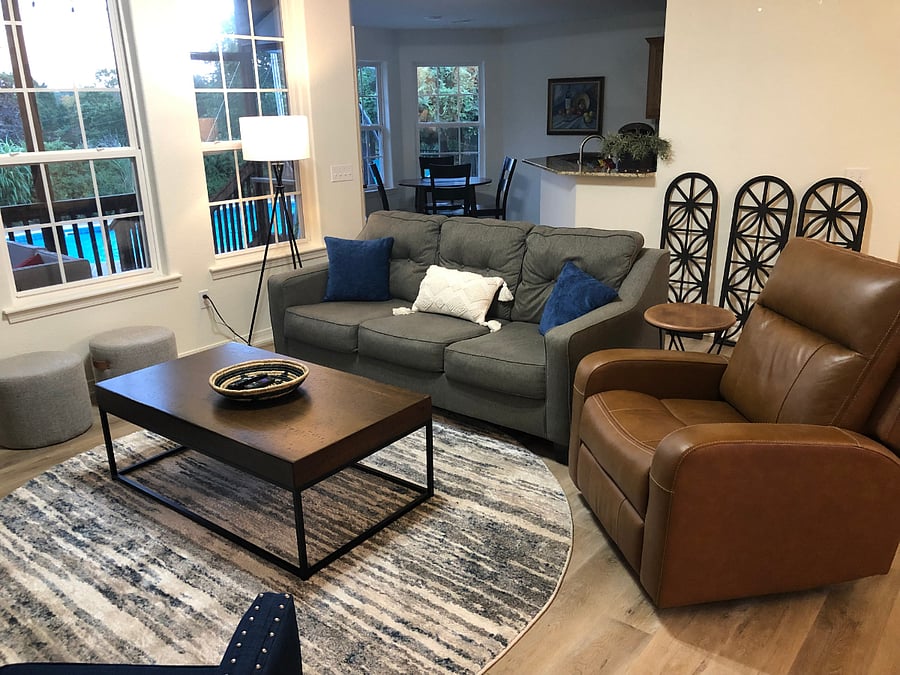 Furnished Finder property 783878_1 photo 15