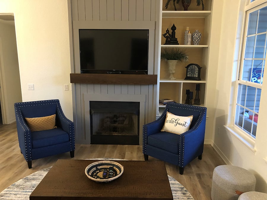 Furnished Finder property 783878_1 photo 20