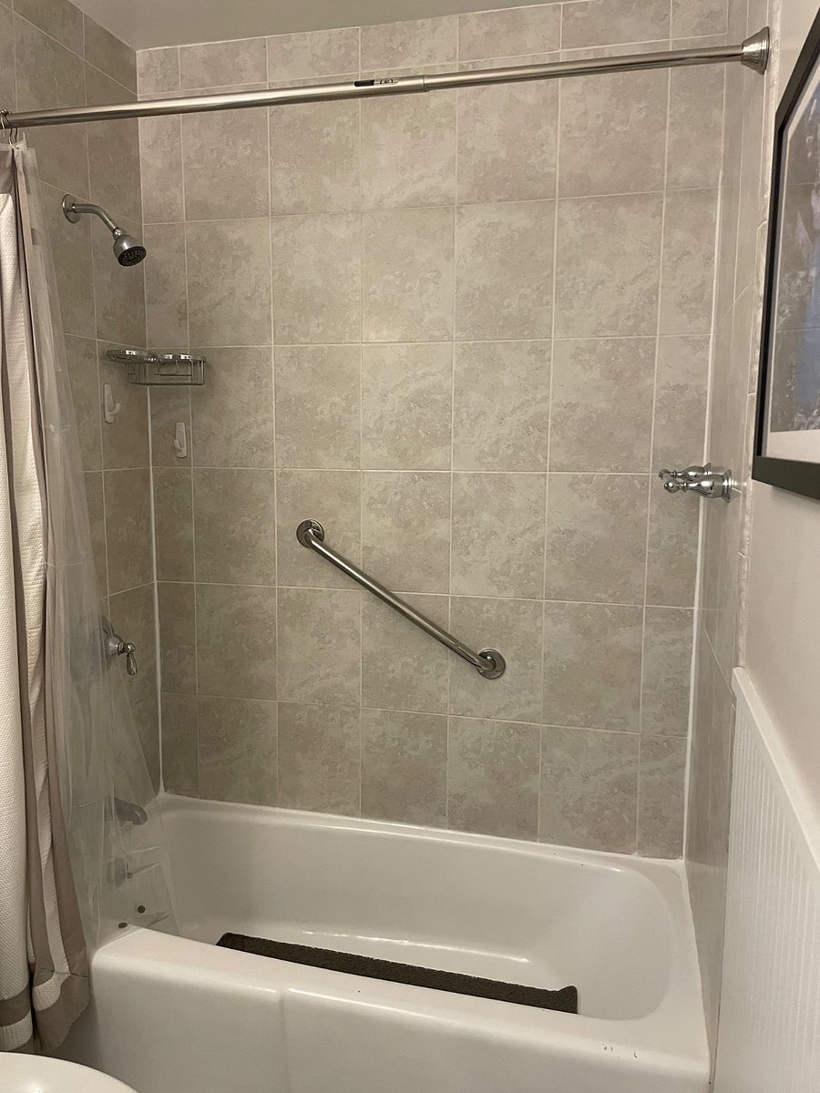 Furnished Finder property 783879_1 photo 7