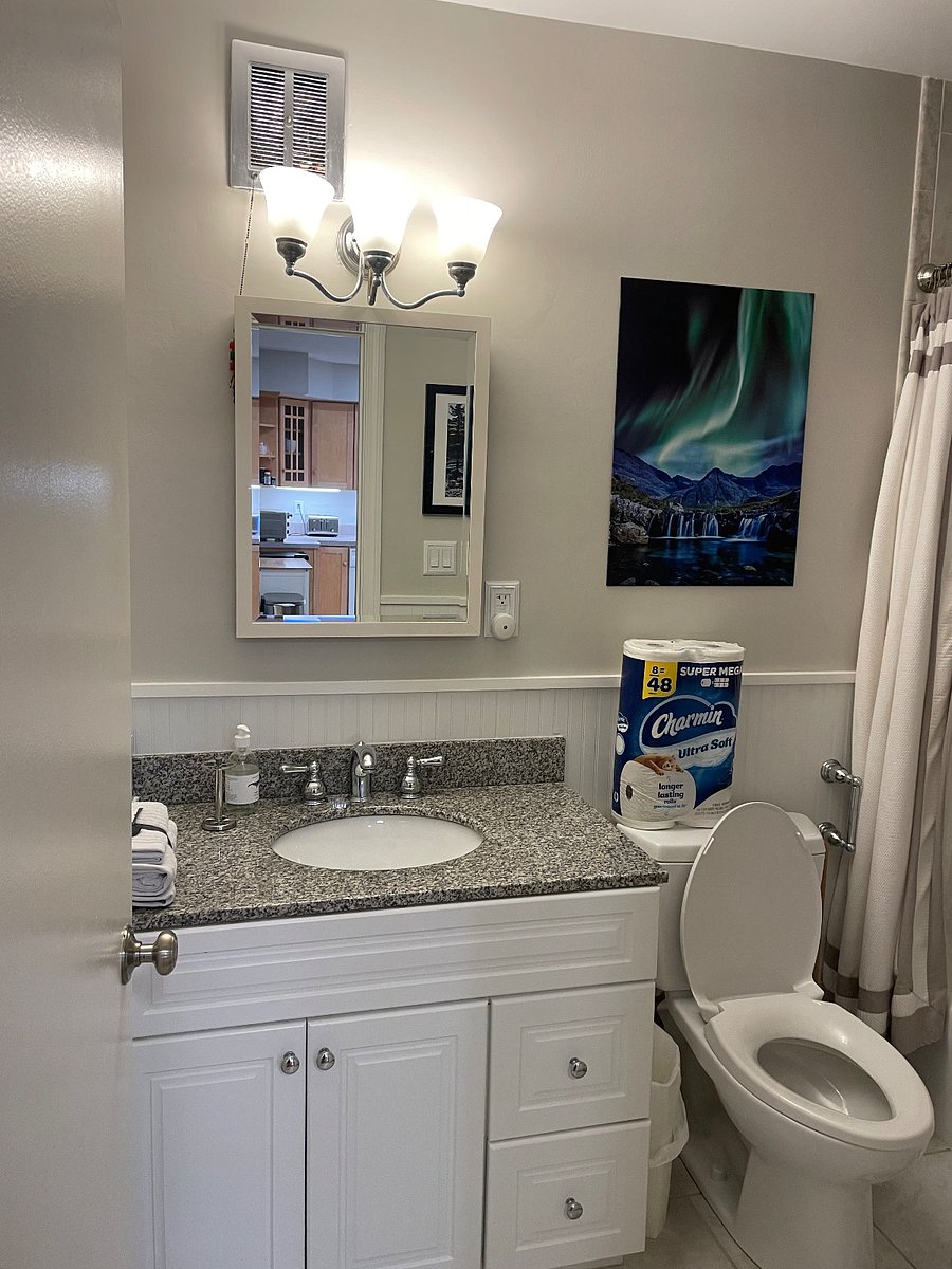 Furnished Finder property 783879_1 photo 6