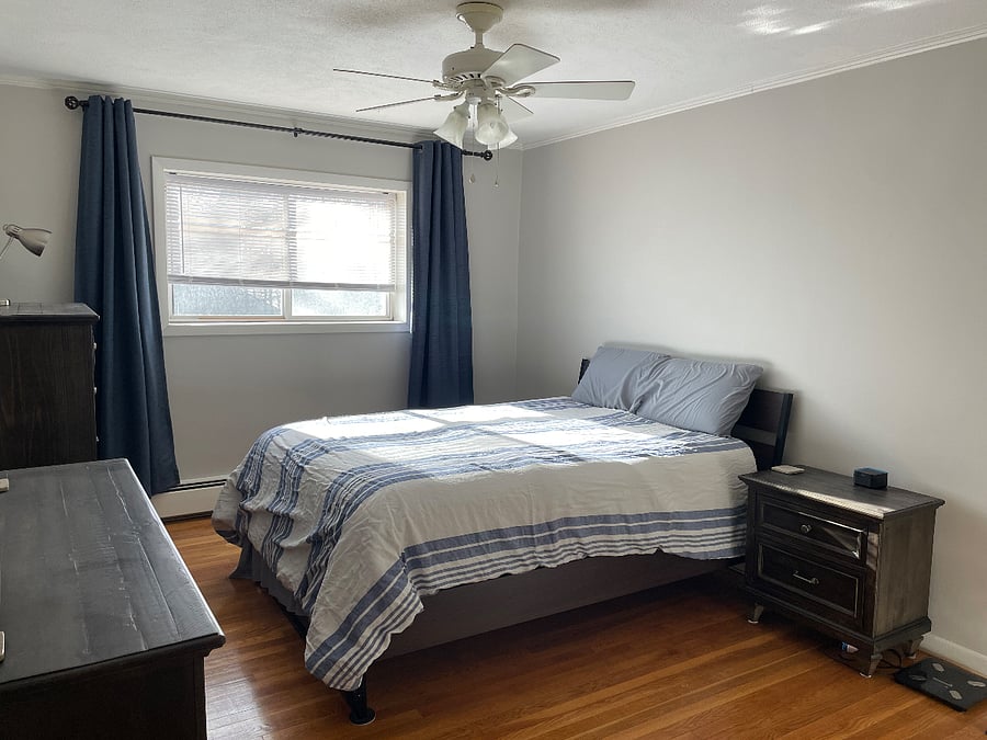 Furnished Finder property 783879_1 photo 5
