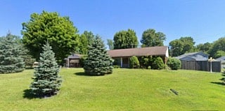 Furnished Finder property 783888_1 photo 2
