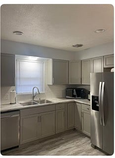 Furnished Finder property 783888_1 photo 1
