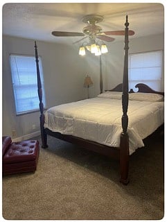 Furnished Finder property 783888_1 photo 3