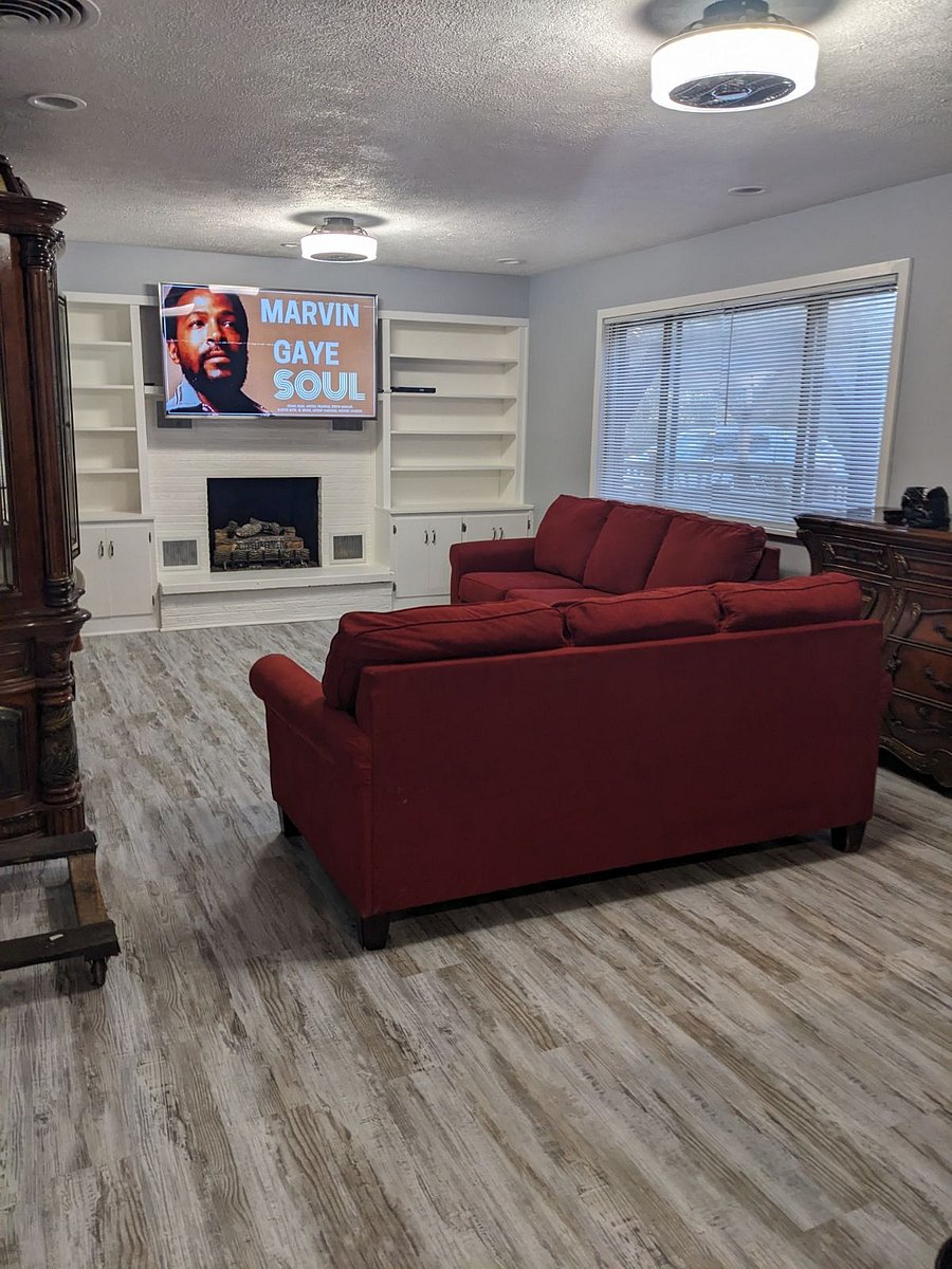 Furnished Finder property 783888_1 photo 4