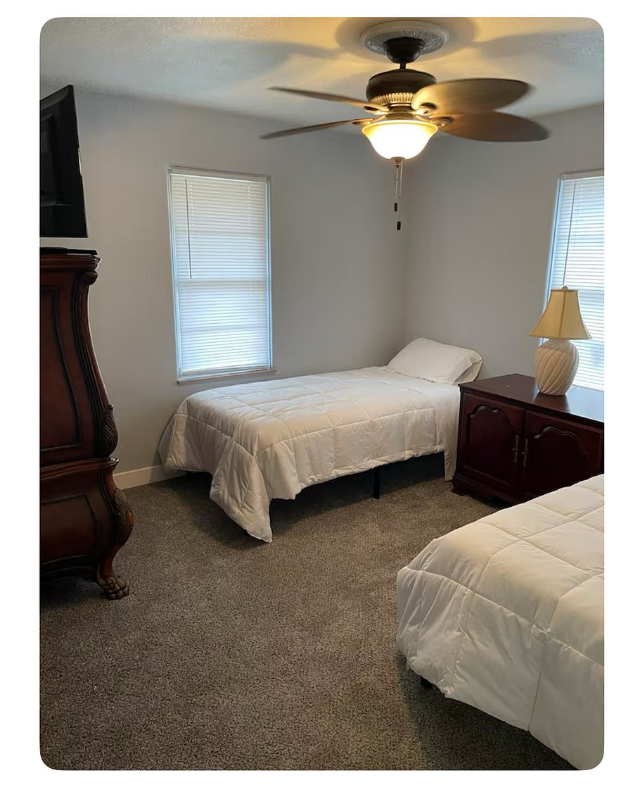 Furnished Finder property 783888_1 photo 8