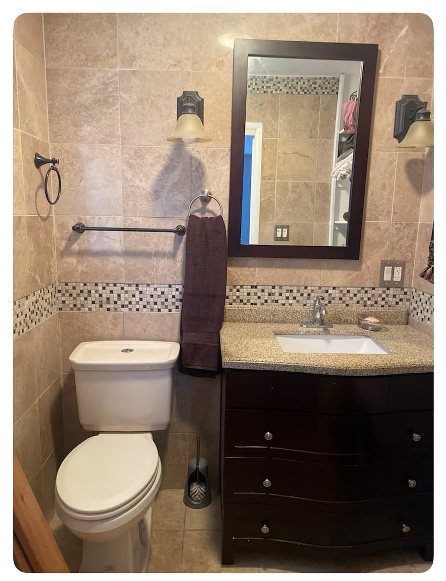 Furnished Finder property 783888_1 photo 9
