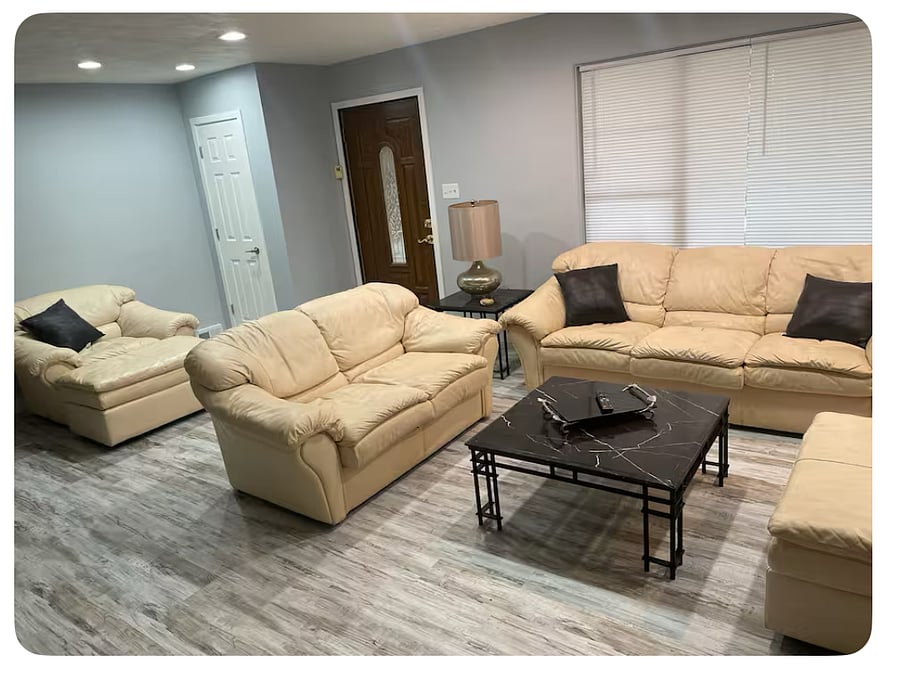 Furnished Finder property 783888_1 photo 10