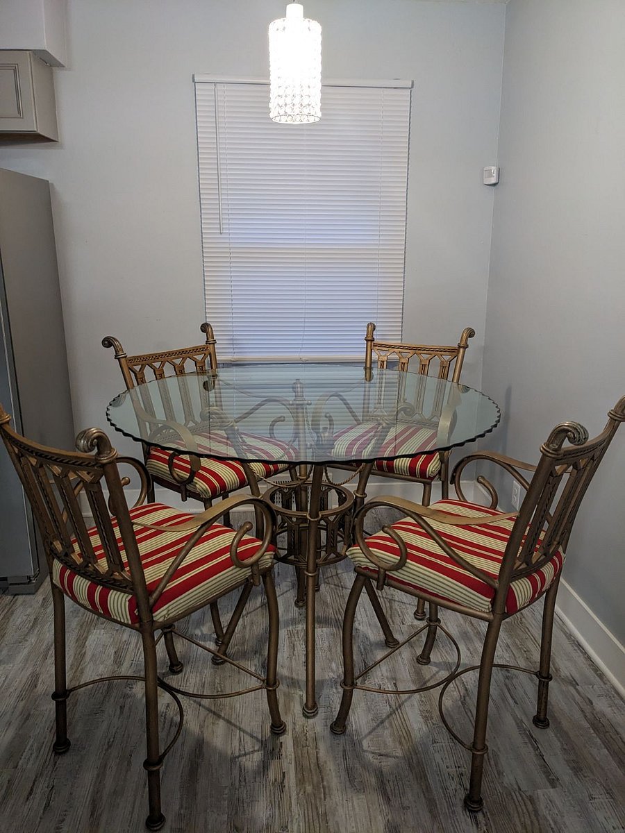Furnished Finder property 783888_1 photo 11