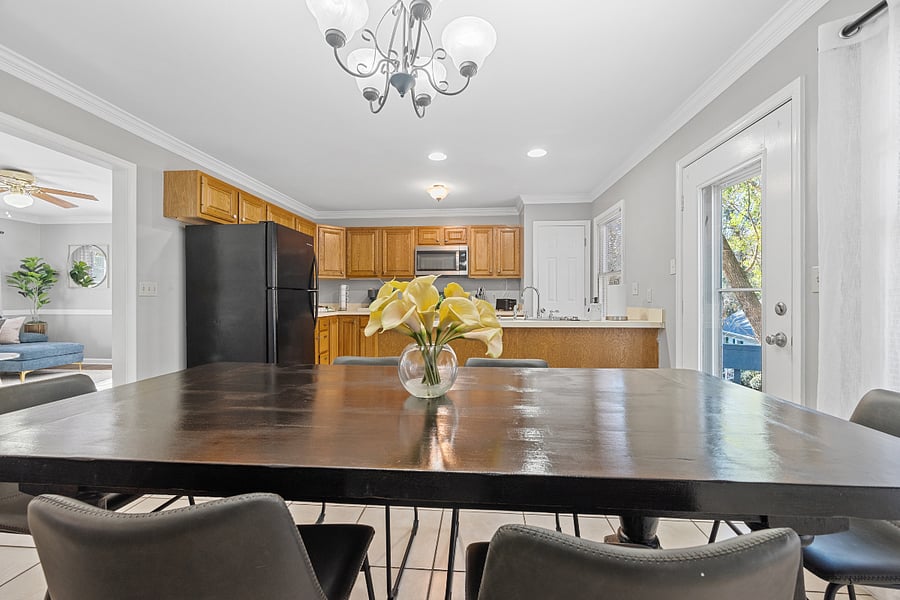 Furnished Finder property 783891_1 photo 8