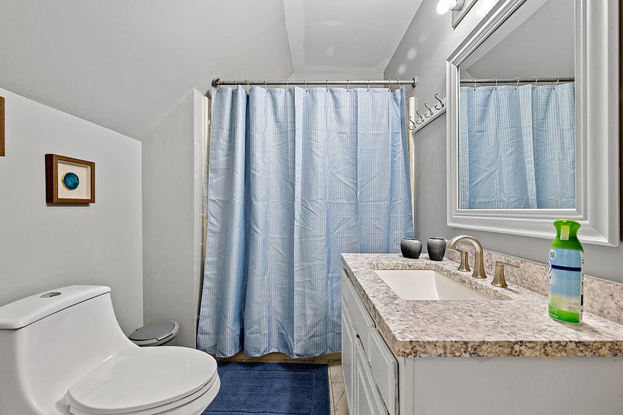Furnished Finder property 783891_1 photo 31